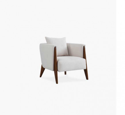 Woonkamer fauteuil comfortabele luxe fauteuil lounge club meubels inrichting  Woonkamer fauteuil comfortabele luxe fauteuil lounge club meubels inrichting
