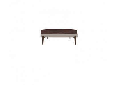 Salontafel voor woonkamer Modern met luxe ontwerpen Salontafels Tafel