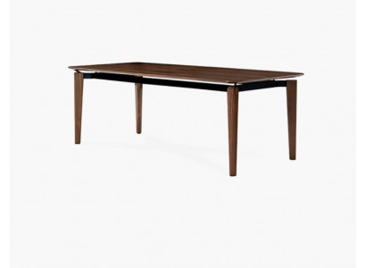 Eettafel Eetkamertafels Moderne Luxe Tafel Elegant Ontwerp 210x100cm