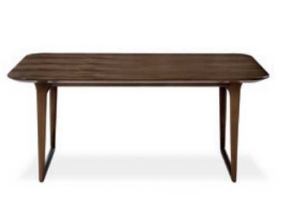 Ontwerp salontafel Tafels Ontwerpen Koffietafel Tafel