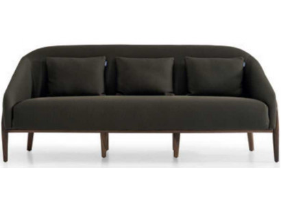 Sofa voor woonkamer luxe modern ontwerpen met armleuningen meubelbanken