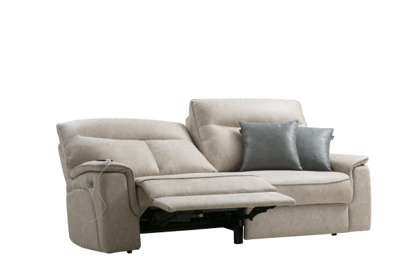 Woonkamer set Driezitsbank Bank Modern Fauteuil Zitmeubels Design Meubels  Woonkamer set Driezitsbank Bank Modern Fauteuil Zitmeubels Design Meubels