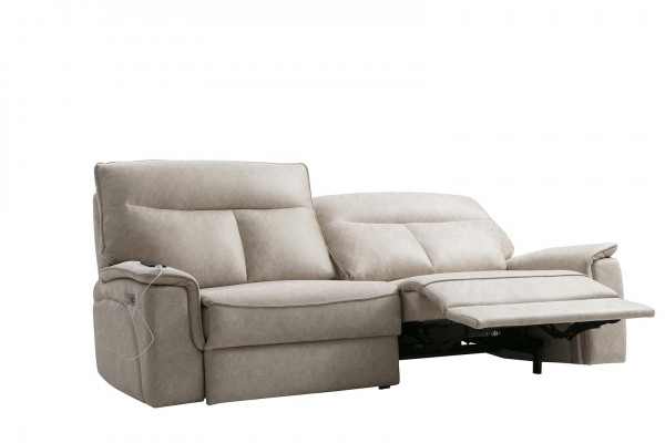 Woonkamer set Driezitsbank Bank Modern Fauteuil Zitmeubels Design Meubels  Woonkamer set Driezitsbank Bank Modern Fauteuil Zitmeubels Design Meubels
