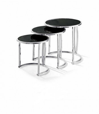 Tafel Salontafel Koffietafel Ontwerper Bijzettafel Woonkamertafel Tafels
