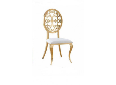 Stoel Eetkamer Clubstoelen Gestoffeerde stoel Fauteuil Nieuw Lounge Designer