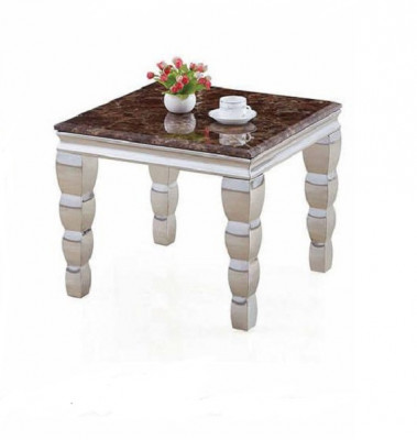Bijzettafel Salontafel Design Tafel Woonkamertafel Tafels Woonkamer