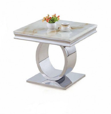 Bijzettafel salontafel koffietafel tafel designer woonkamertafel tafels