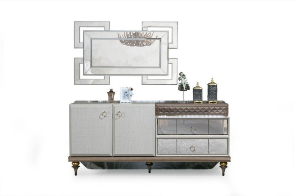 Console Kapstok Ladenkast Kast Ladekasten Kasten Woonkamer Meubels