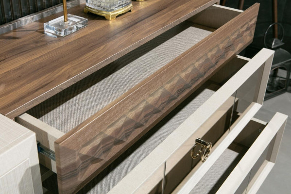 Console Kapstok Ladenkast Kast Ladekasten Kasten Woonkamer Meubels