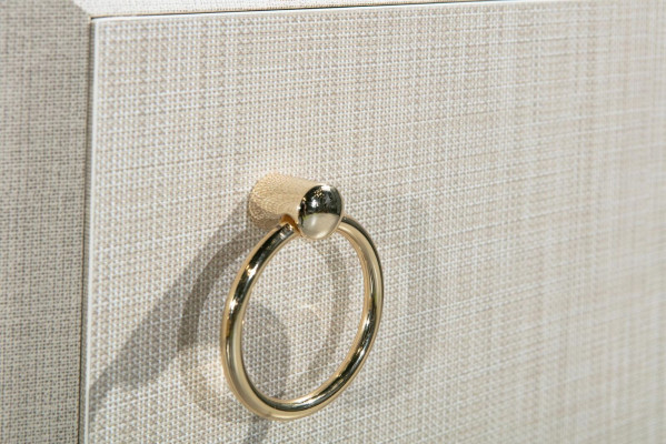 Console Kapstok Ladenkast Kast Ladekasten Kasten Woonkamer Meubels