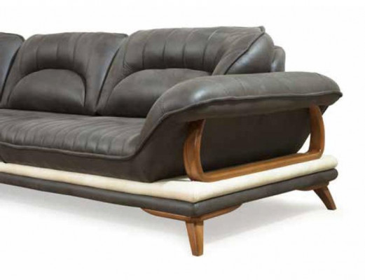 Woonkamer Textiel L-vorm Bankstellen Nieuw Bankstellen Hoek Hoekbank Bank  -> Woonkamer Textiel L-vorm Bankstellen Nieuwe Bankstellen Hoek Bank Sofa