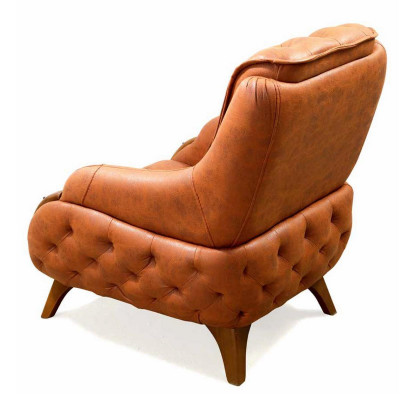 Sofa set 3+3 zits bank banken bankstellen luxe groep set 2-delig