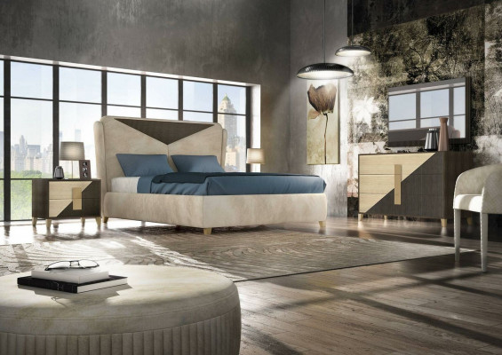 Ladenkast Kast Luxe Ladenkast Kast Plank Console Meubel Houten kast