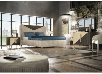 Ladenkast Kast Luxe Ladenkast Kast Plank Console Meubel Houten kast