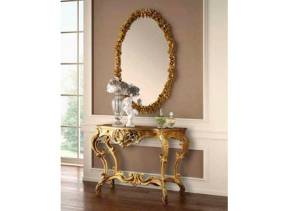 Konsolentafel Console Wandtafel Bijzettafel Tafelconsole Tafel Muur Tafels Nieuw