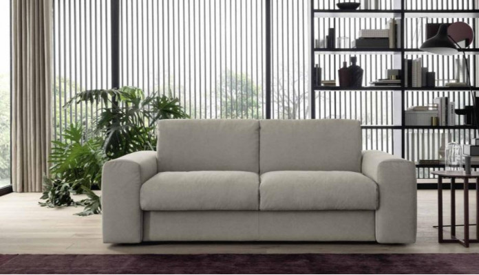 Bankstel 4-zits woonkamer banken banken textiel Alfitalia luxe bank bank stoffering