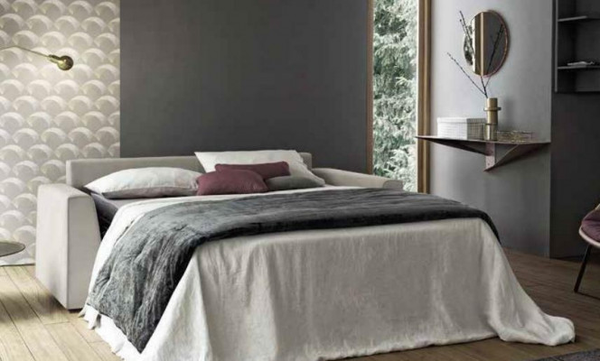 Sofa Bank Bekleding Lounge Club Banken Bankstellen Ontwerp Italiaanse Meubels Alfitalia