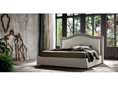 Beddenmatras Ontwerp Luxe Dubbel Hotel Huwelijksslaapkamer Textiel 180x200cm Bedden