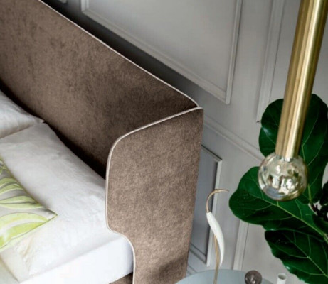 Slaapkamer luxe bed ontwerp houten bed bedden 180x200cm bedden dubbele hotel