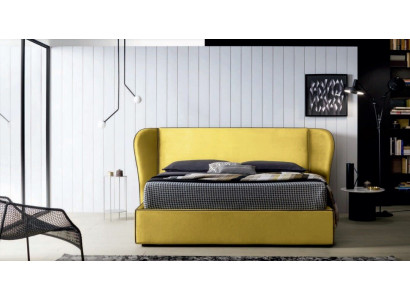 Meubelstofontwerp Inrichting Bedframe Bedden Luxe Bed Koninklijk Hotel