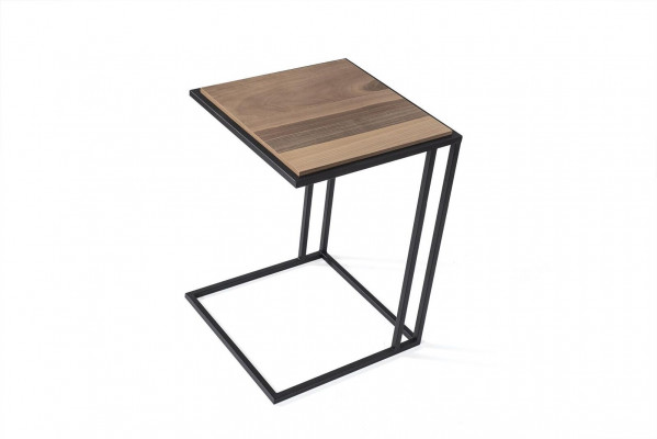 Luxe salontafel koffietafel bijzettafel ontwerper woonkamertafel