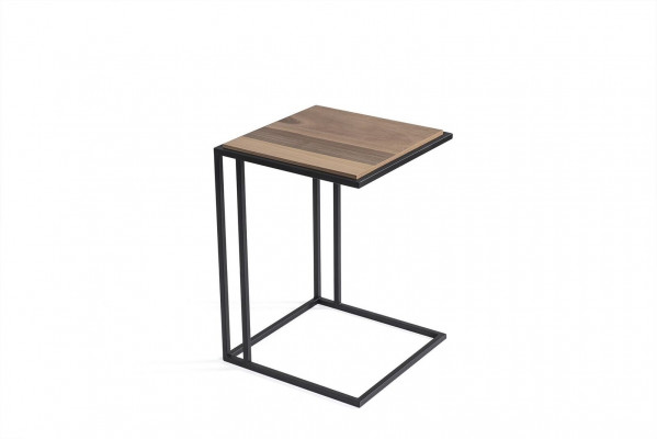 Luxe salontafel koffietafel bijzettafel ontwerper woonkamertafel