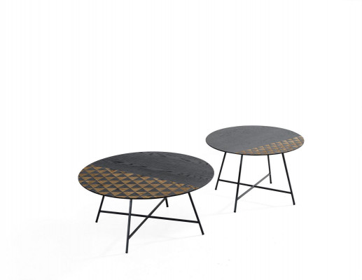 Salontafel Woonkamer Tafel Ontwerp Bijzettafel Tafel Koffietafel