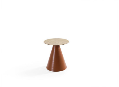 Woonkamer Design Salontafel Meubels Tafel Luxe Bijzettafel Modern Nieuw