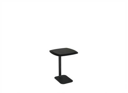 Salontafel Luxe Design Tafel Koffie Bijzettafel Woonkamermeubels