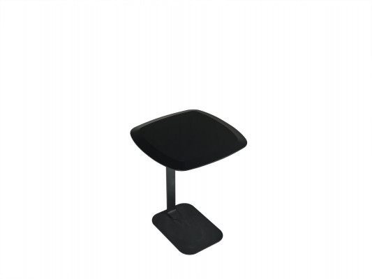 Salontafel Luxe Design Tafel Koffie Bijzettafel Woonkamermeubels