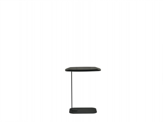 Salontafel Luxe Design Tafel Koffie Bijzettafel Woonkamermeubels