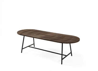 Salontafel Koffietafel Moderne Bijzettafel Ontwerp Tafel Tafels Hout
