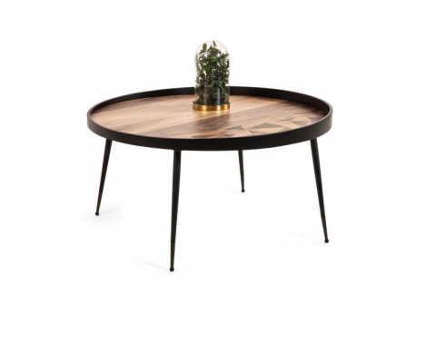 Salontafel Tafel Ontwerper Bijzettafel Salontafel Tafel Woonkamer
