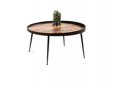 Salontafel Tafel Ontwerper Bijzettafel Salontafel Tafel Woonkamer