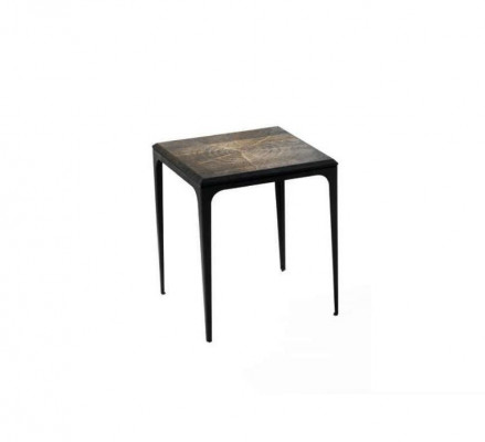 Salontafel Koffietafel Bijzettafel Ontwerperstafel Woonkamertafel Hout