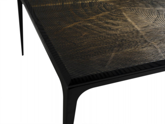 Salontafel Koffietafel Bijzettafel Ontwerperstafel Woonkamertafel Hout