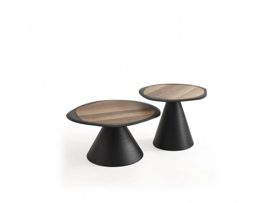 Salontafel Koffietafel Bijzettafel Designer woonkamertafel Meubels