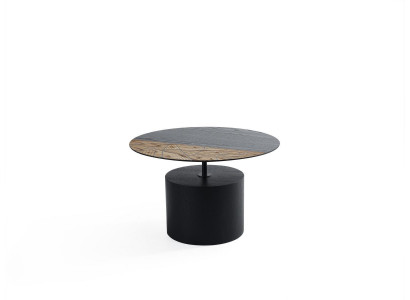 Salontafel Tafel Bijzettafel Koffietafel Ontwerper