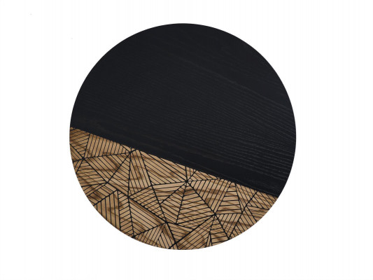 Salontafel Tafel Bijzettafel Koffietafel Ontwerper