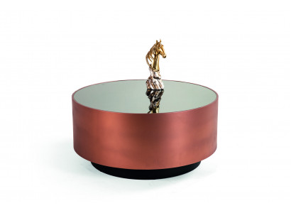 Salontafel Design Italiaanse stijl Tafel Woonkamer Moderne Meubels