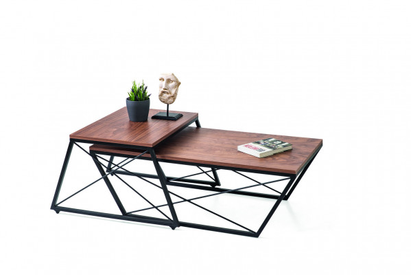 Salontafels Koffietafels Bijzettafel Designer tafel Woonkamertafels