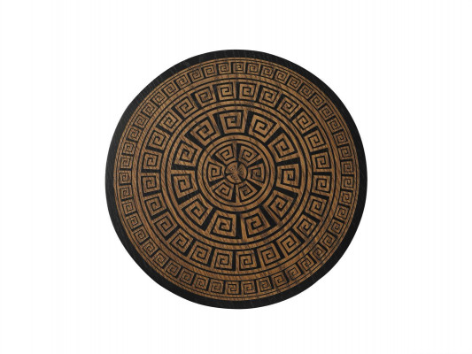 Salontafel Koffietafel Bijzettafel Ontwerp Tafel Woonkamertafel Rond