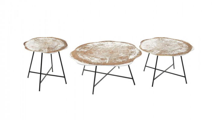 Salontafels Tafel Koffietafel Tafels Ontwerper Bijzettafels Hout