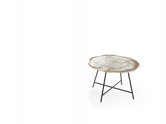Salontafels Tafel Koffietafel Tafels Ontwerper Bijzettafels Hout