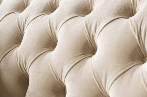 Bankstel 3-zitsbank Bankstellen Bank Bekleding Moderne stoffen sofa Zitplaats Driepersoons Nieuw