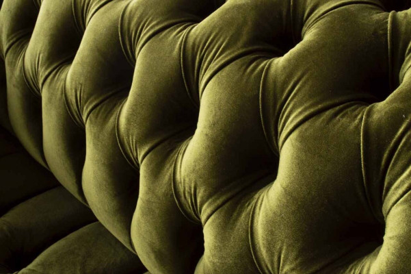 Chesterfield bankstel 2-zits bankstellen luxe gestoffeerde bankstellen luxe design bankmeubelen