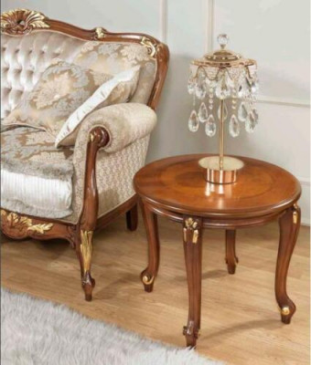Bijzettafel Ronde tafel Salontafel Banktafel Woonkamer Ronde design tafels