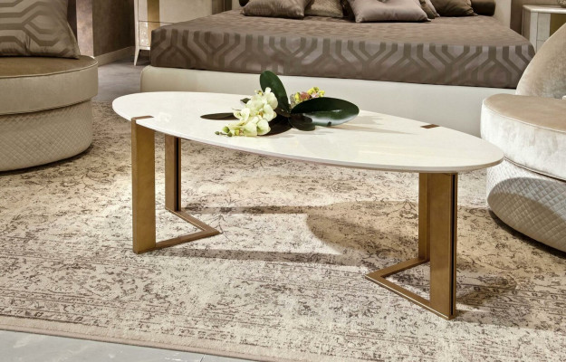 Nieuwe ontwerper salontafel bijzettafel bank woonkamertafel design tafels nieuw