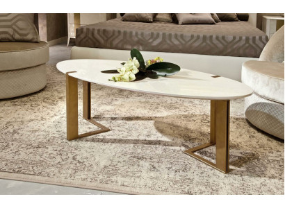 Nieuwe ontwerper salontafel bijzettafel bank woonkamertafel design tafels nieuw