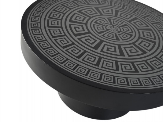 Luxe salontafel houten meubels Moderne tafel bijzettafel Inrichting